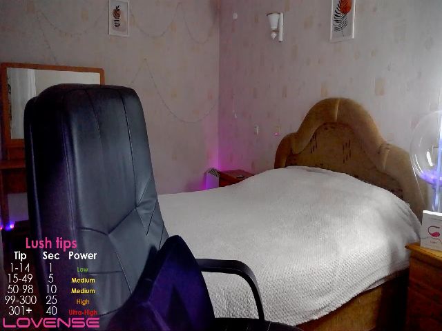 Live sex webcam photo for Little_Shiny #255130939