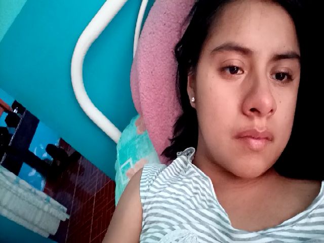 Live sex webcam photo for Hairy_Young1 #258346188