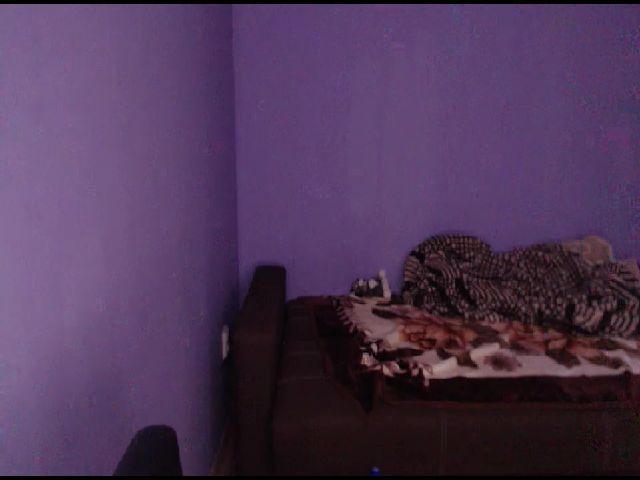 Live sex webcam photo for LoveJulliette #264221405