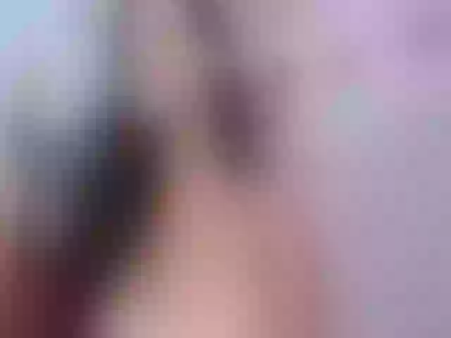 Live sex webcam photo for sashacamy #263507441