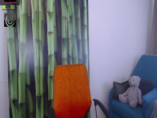 Live sex webcam photo for TanyaRaven #255614924