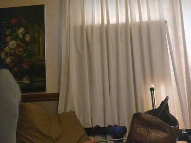 Live sex webcam photo for Prurient-Gem #241198654