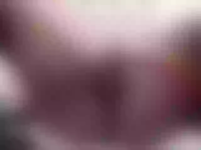 Live sex webcam photo for osalovelyy #241149869