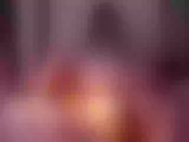 Live sex webcam photo for Alycejhons #265115805