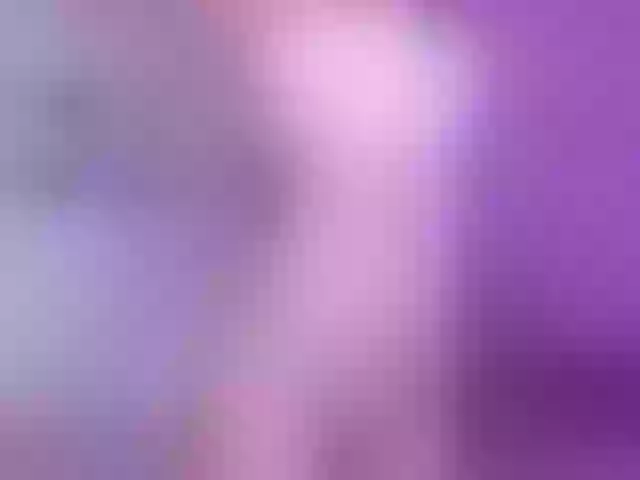 Live sex webcam photo for -Goldy- #243772691