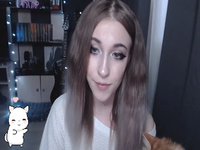 Live sex webcam photo for Your_Ellie #257340460