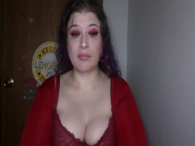 Live sex webcam photo for Oephilia #253717111