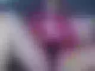 Live sex webcam photo for jenniferburil #240763362