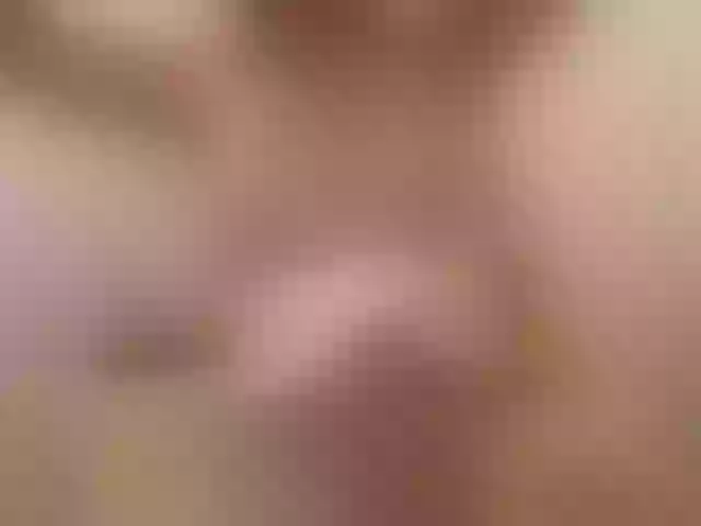 Live sex webcam photo for SmilingAlis #255173648