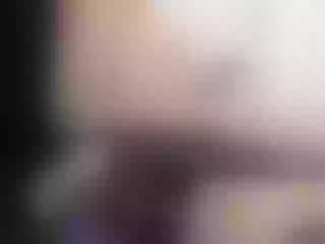 Live sex webcam photo for ElianaKin #257043932