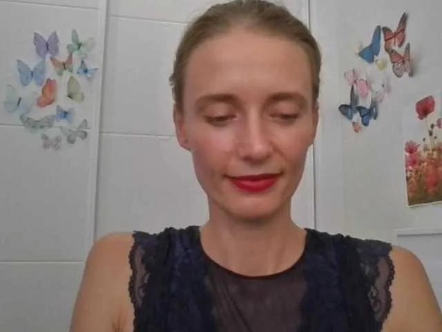 Live sex webcam photo for CelesteKissab #262043403