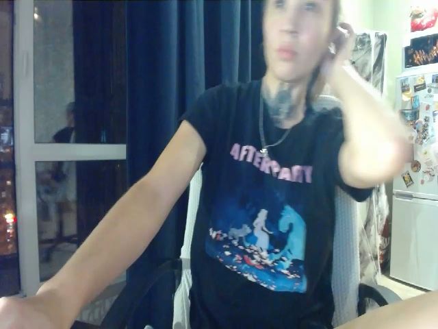 Live sex webcam photo for Angie_Wild #263312352