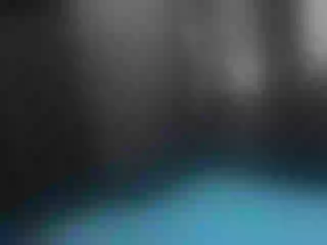 Live sex webcam photo for Brianythomson #259759824
