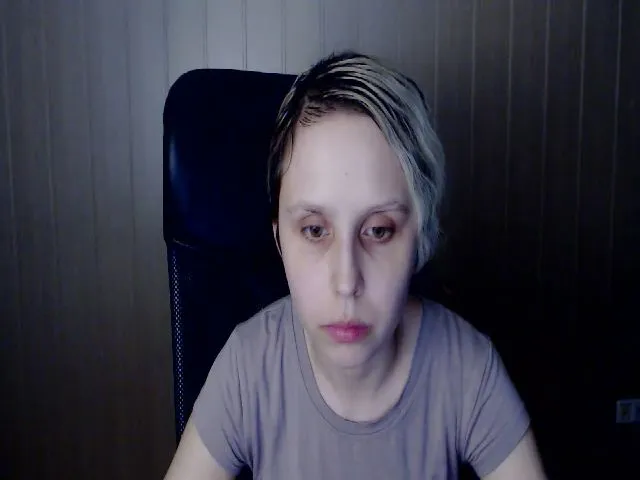 Live sex webcam photo for Ultrassexy #253858880