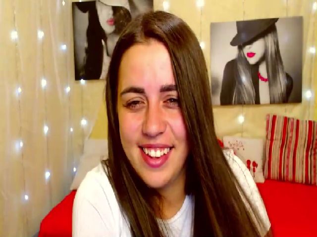 Live sex webcam photo for JordanFrank #265387950