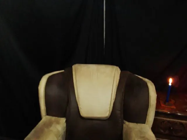 Live sex webcam photo for AriannaRomety #265519997