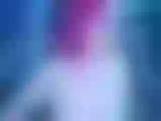 Live sex webcam photo for Katalella_ #252115177