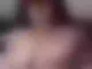 Live sex webcam photo for amurka21 #240834272