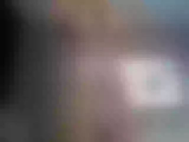 Live sex webcam photo for Anoook #257240989