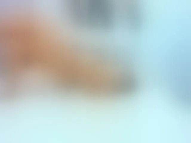 Live sex webcam photo for WowEva #252502931