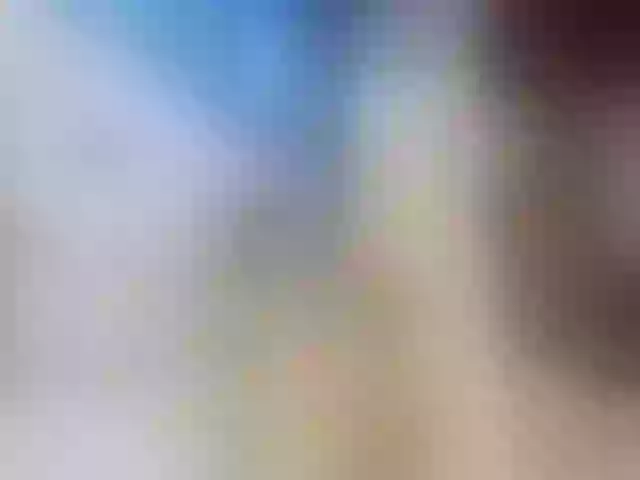 Live sex webcam photo for Msssofia_ #254548944