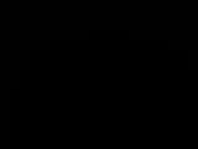 Live sex webcam photo for Honey21_ #253566539