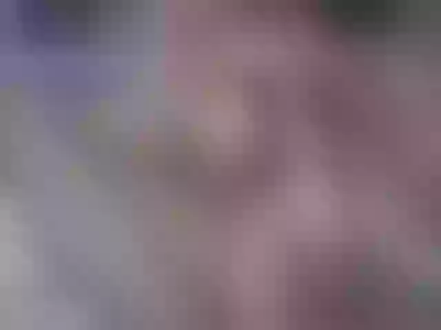 Live sex webcam photo for hotCarlaXO #264379755