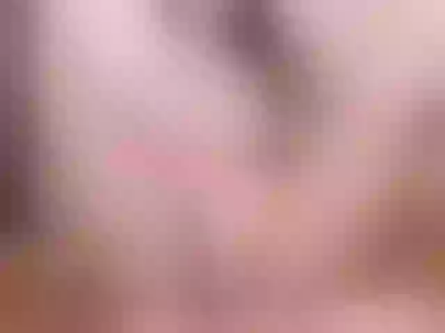 Live sex webcam photo for AfinaVI #241256352