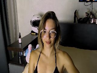 Live sex webcam photo for Blond_Vivian #252047999