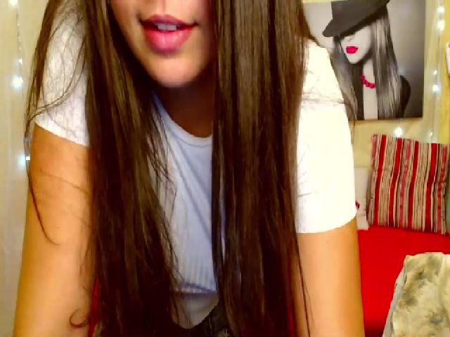 Live sex webcam photo for JordanFrank #265400808