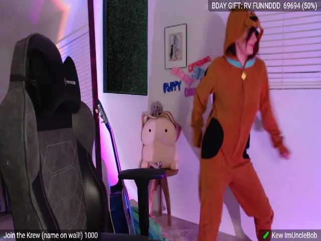 Live sex webcam photo for kewcumber #261088526