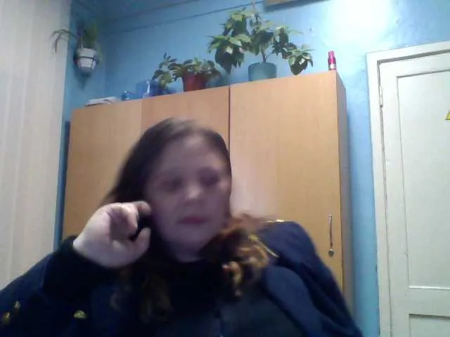 Live sex webcam photo for RealWitch #241150920