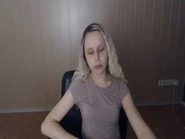 Live sex webcam photo for Ultrassexy #259279085
