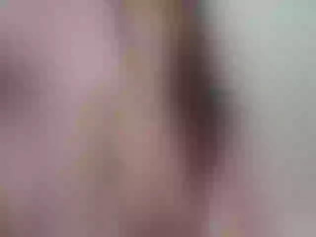 Live sex webcam photo for SweetRo0mance #265294677
