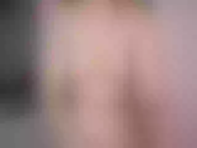 Live sex webcam photo for Noonalatin #253135673