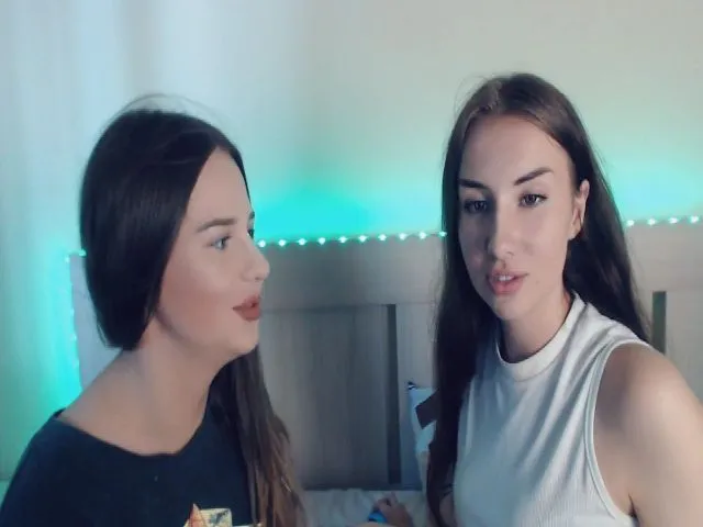 Live sex webcam photo for Alex_Flora #261342975