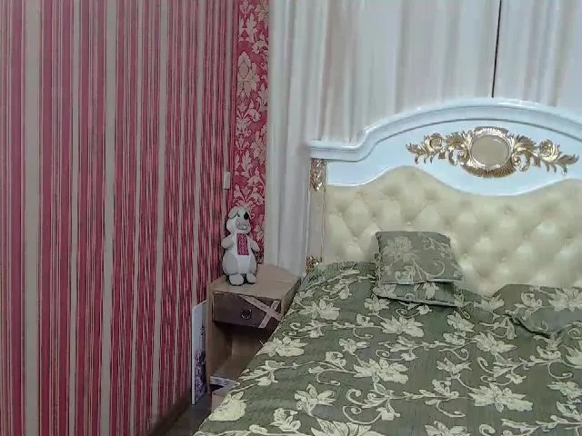 Live sex webcam photo for Crazy_Lovee #264872961