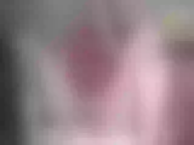 Live sex webcam photo for svetik83 #245526439