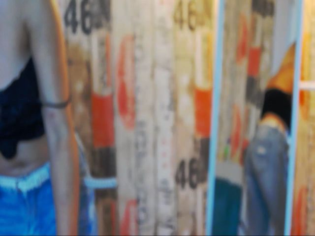 Live sex webcam photo for RubbyKalifha #254424149