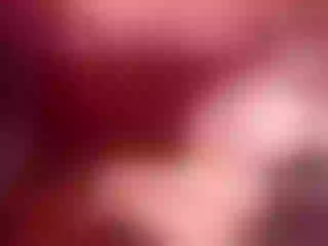 Live sex webcam photo for OhhValery #255111226