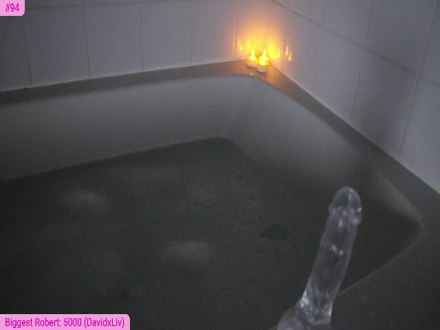 Live sex webcam photo for OliviaxFaye #256206170