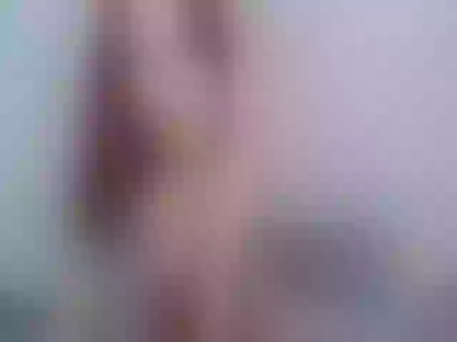 Live sex webcam photo for Michelle_SZ #253687380