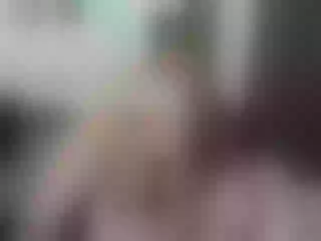 Live sex webcam photo for Juanabrau #253141066