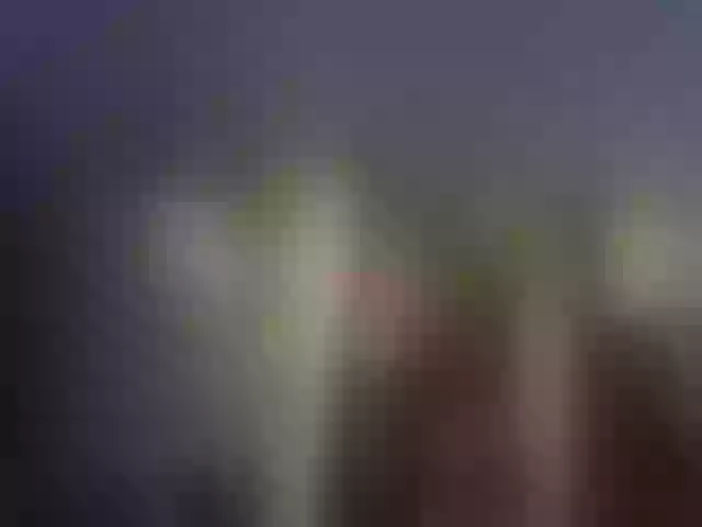 Live sex webcam photo for MyyDream #264178564