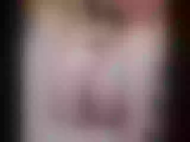 Live sex webcam photo for charmingtits #258484863