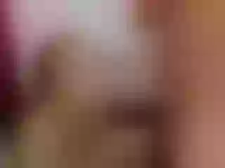 Live sex webcam photo for LittleSalome #240708870