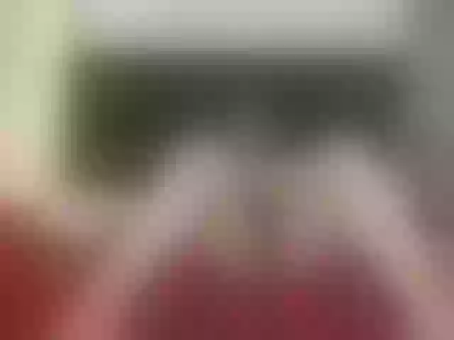 Live sex webcam photo for girasol-walto #241176027
