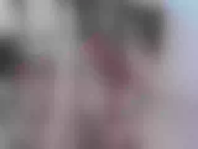 Live sex webcam photo for ItzyKardashan #264751777