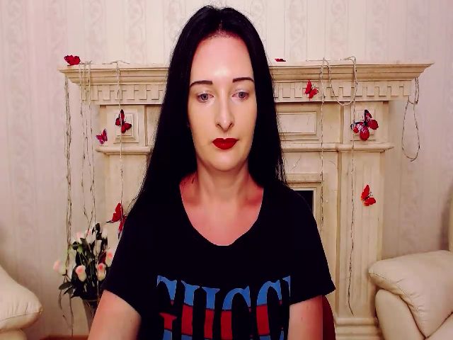 Live sex webcam photo for Tasty_dana #255749814