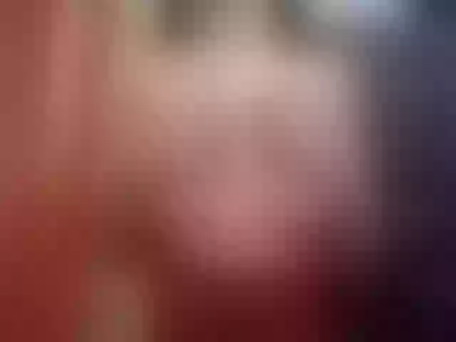 Live sex webcam photo for AngeelJones #264561446